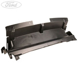 Original Ford Windschutz 1898765