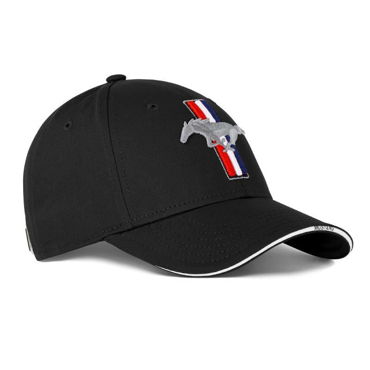 Ford Mustang Baseball Cap rPET