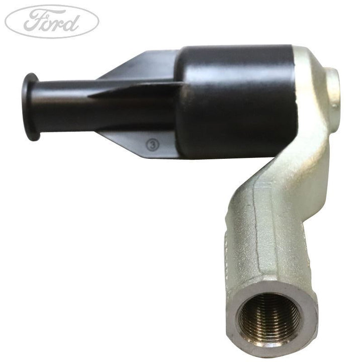 Original Ford S-MAX/Galaxy Lenkung - Spurstangenendstück 5333720