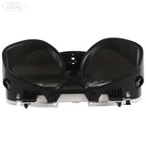 EcoSport 1.5 Duratec Kombiinstrument 6-Gang Auto 13-15