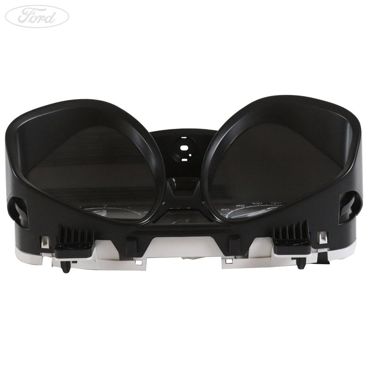 EcoSport 1.5 Duratec Kombiinstrument 6-Gang Auto 13-15