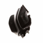 Original Ford C-Max Focus Kuga Lenkradschalter 2010-2020 1779156
