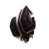 Original Ford C-Max Focus Kuga Lenkradschalter 2010-2020 1779156