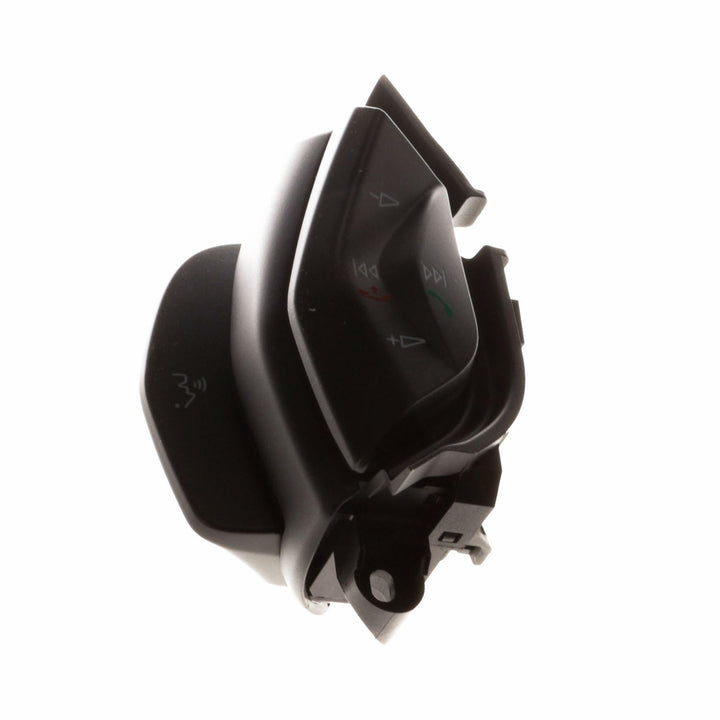 Original Ford C-Max Focus Kuga Lenkradschalter 2010-2020 1779156