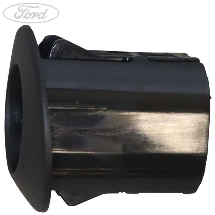 Original Ford Transit 2014-2019 Halter Einparksensor 1766633