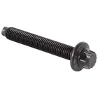 Ford Schraube - Sechskant-Lagerdeckel - Nockenwelle 6633963 - 25Stk