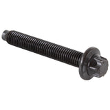 Ford Schraube - Sechskant-Lagerdeckel - Nockenwelle 6633963 - 25Stk