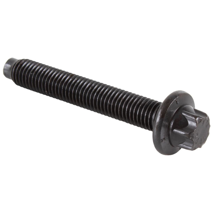 Ford Schraube - Sechskant-Lagerdeckel - Nockenwelle 6633963 - 25Stk