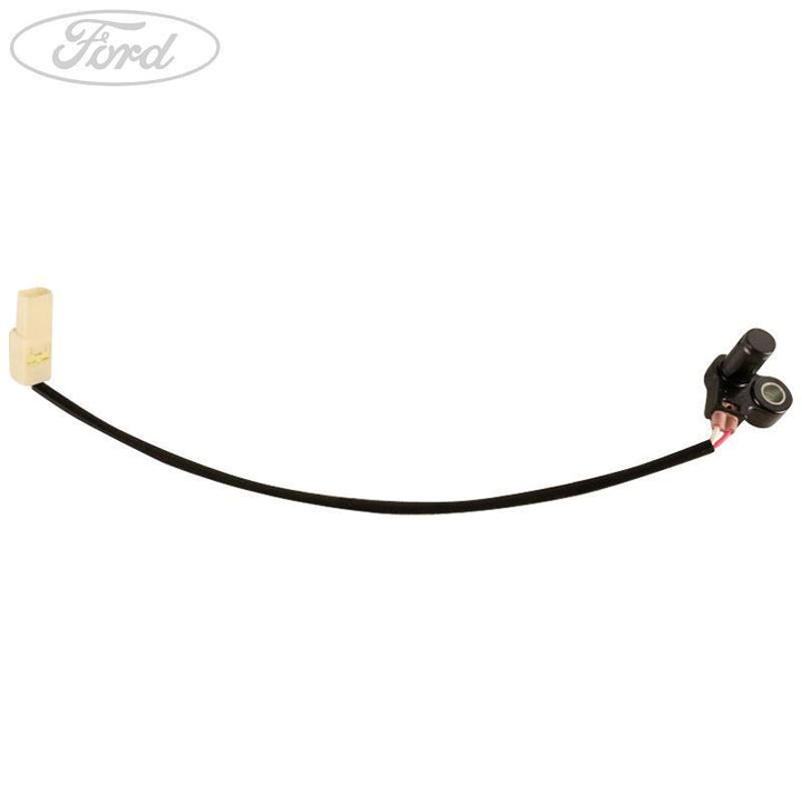 Original Ford Mondeo/S-MAX Impulsgeber 1459171