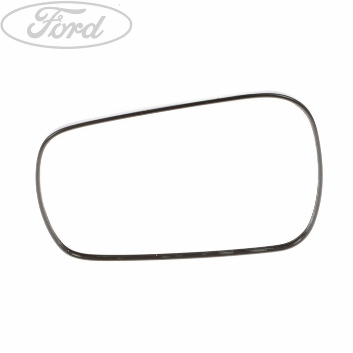Original Ford Fiesta 2001-2009 Außenspiegelglas, rechts 1145850