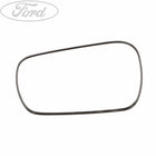 Original Ford Fiesta 2001-2009 Außenspiegelglas, rechts 1145850