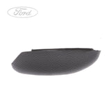 Original Ford Transit Zierleiste rechts 1745889