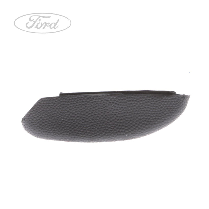 Original Ford Transit Zierleiste rechts 1745889