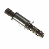 Original Ford Nockenwellenstellungs-Sensor 20206021