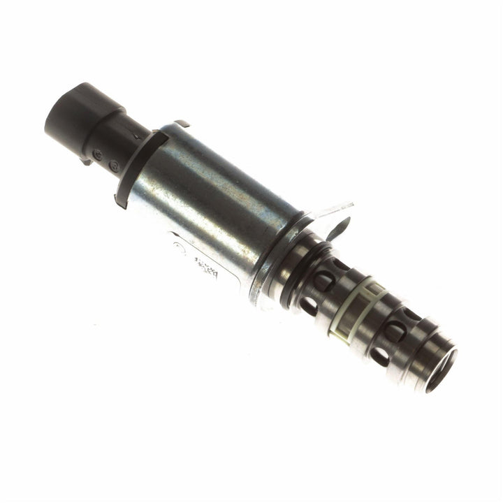 Original Ford Nockenwellenstellungs-Sensor 20206021