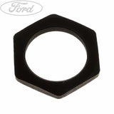 Original Ford Transit Sechskantmutter - Radlager hinten 2000-2006 4447306