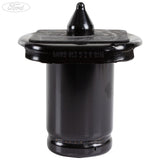 Original Ford Rear O/S oder N/S Federbeinaufnahme Federbein oben 1745027