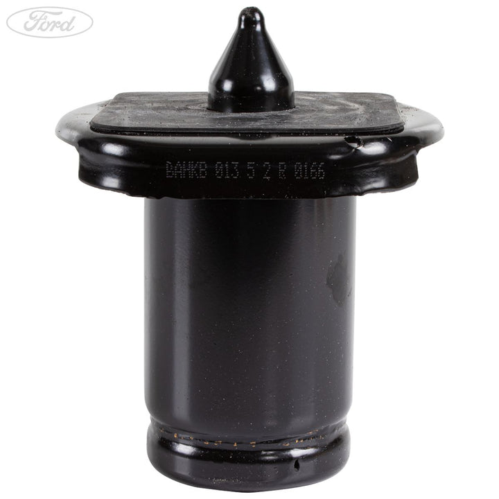 Original Ford Rear O/S oder N/S Federbeinaufnahme Federbein oben 1745027
