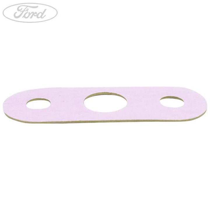 Original Ford Dichtung 1670631