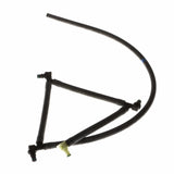 Original Ford Fiesta 2001-2012 Reparaturrohr Einspritzleitung 1444973