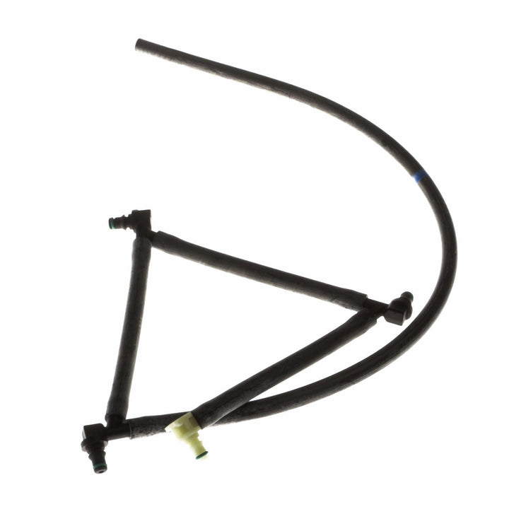 Original Ford Fiesta 2001-2012 Reparaturrohr Einspritzleitung 1444973