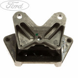 Original Ford Transit RWD Getriebe Lagerung Getriebe 2007-2014 1485355