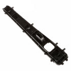 Original Ford Handschuhfach Lampenfassung 1217733