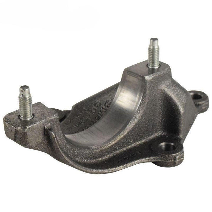 Original Ford Antriebswellenhalterung 1382848