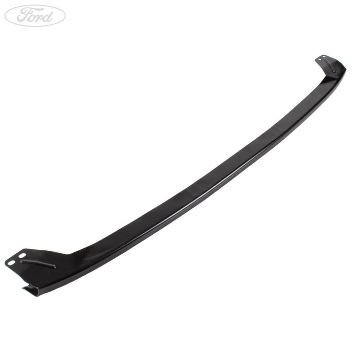 Ranger Mk4 Frontstoßstange 2011-2013