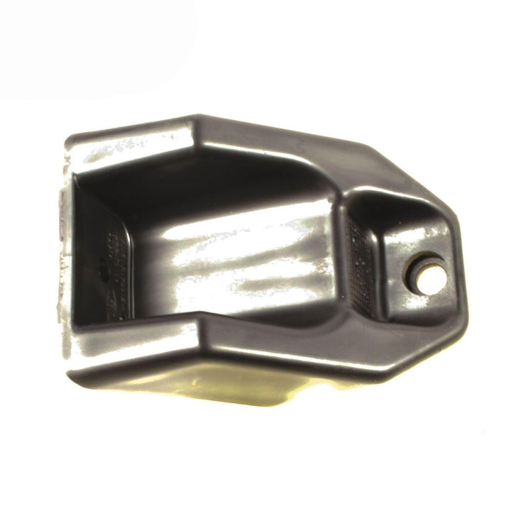 Original Ford Focus/C-MAX 2014-2019 Halter Stoßfänger rechts 1733474