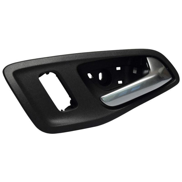 Original Ford Transit/Tourneo Custom 2013-2018 Türgriff innen rechts 2218477