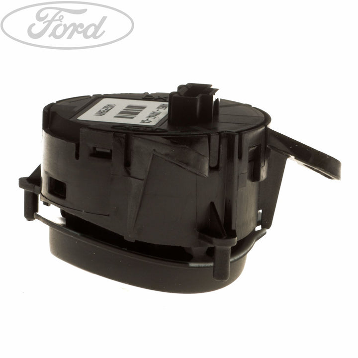 Original Ford Schalter Lenkrad Audio-Steuerung 2097012