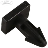 Original Ford CLIP 1856250