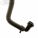 Ford Mondeo S-Max Galaxy Servolenkungsschlauch 1794381