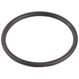 Mondeo Mk3 Dichtring, Abgasrohr 55mm