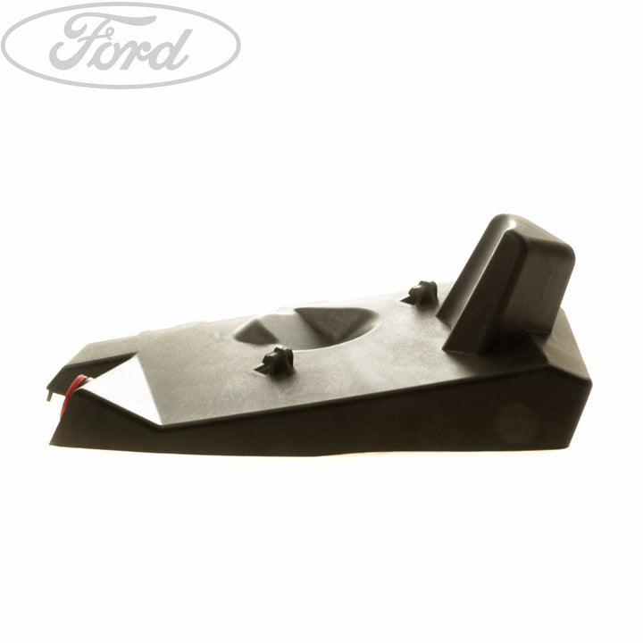 Original Ford B-MAX ab 2012  Stoßleiste links 1861734