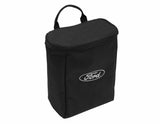 Original Tasche mit Ford Branding