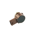 Ford 1.0 EcoBoost 2014–2023 Zylinderkopftemperatursensor 5298429