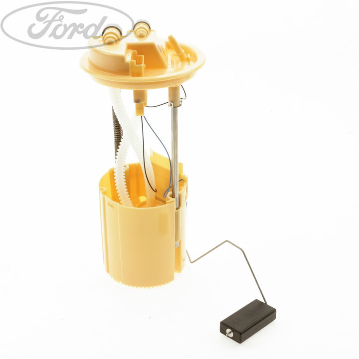 Original Ford Transit 2006-2011 Geber & Pumpe 2.2L Duratorq 1469448