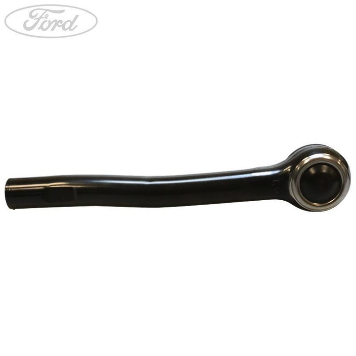 Original Ford Ranger ab 2011 Vorderes Spurstangenendstück mit Attitüde 1729241