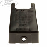Ford Mondeo 2007-2014 Stoßstangenhalterung hinten 1459940