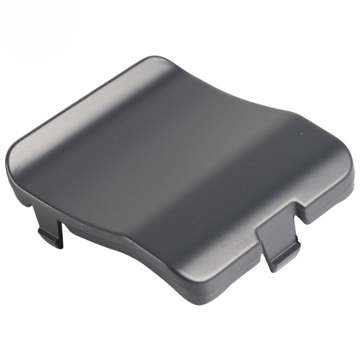 Mondeo hintere Stoßstange Abschleppöse Abdeckung 2014-2019