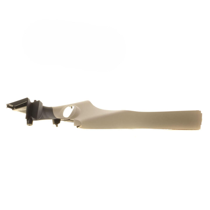 Original Ford Ka 2008-2016 Stütze Verkleidung Gepäckablage links 1573265