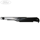 Original Ford Mondeo 2014-2022 Knebel-Radmutternschlüssel 5325573  