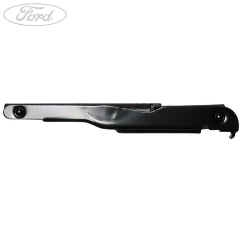 Original Ford Mondeo 2014-2022 Knebel-Radmutternschlüssel 5325573 