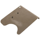 Original Ford VERSTÄRKUNG 4642273