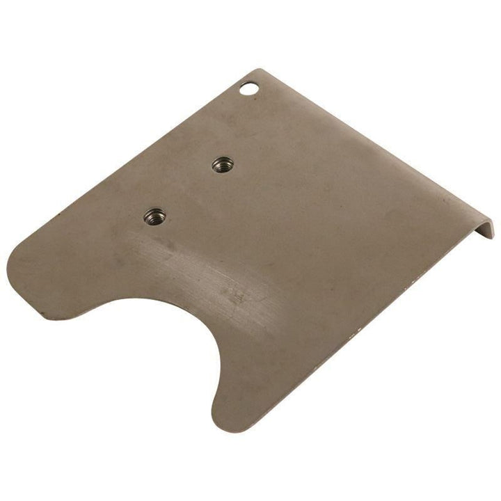 Original Ford VERSTÄRKUNG 4642273