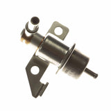 Original Ford Mondeo  Focus Kraftstoffdruckregler 1053950