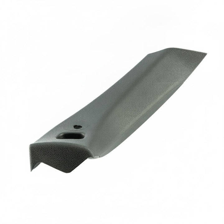 Ford Fiesta 2013-2019 Heckklappen-Fensterverkleidung links 1840394