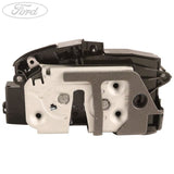 Original Ford Fiesta/Focus/C-Max Türverriegelung hinten links 2053477